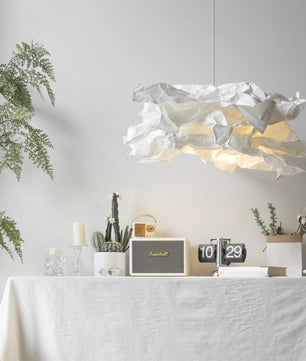 Veli Pendant Lamp
