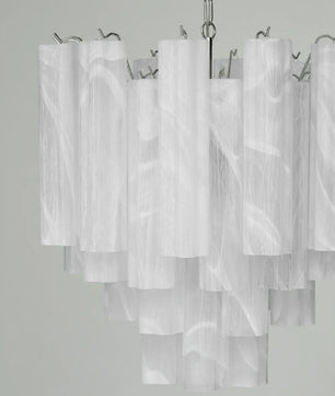 Tronchi Chandelier