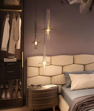 Wonder Pendant Light
