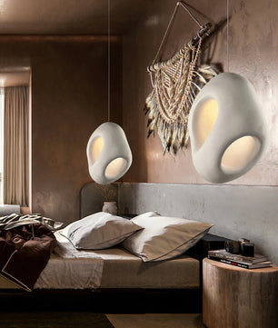 Fulvia Pendant Lamp