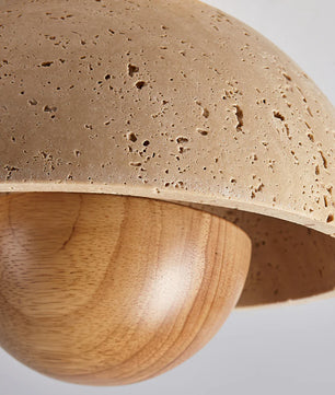 Sonoma Ceiling Lamp