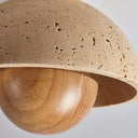 Sonoma Ceiling Lamp