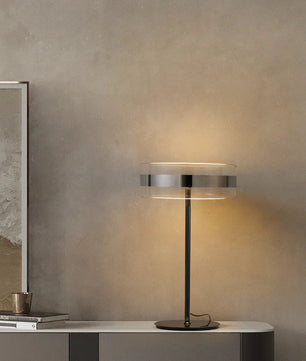 Kaede Table Lamp