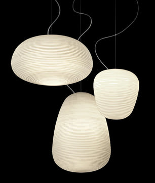 Rituals Pendant Light