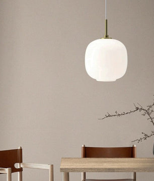 VL45 Radiohus Pendant Lamp