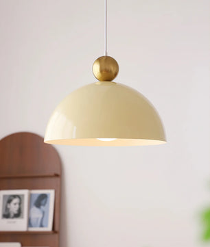 Posa Pendant Light