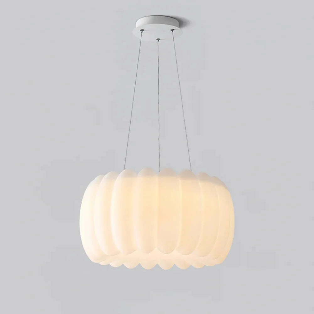 Alta Pendant Lamp