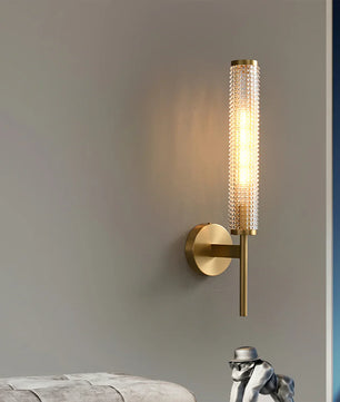 Baldassare Wall Lamp