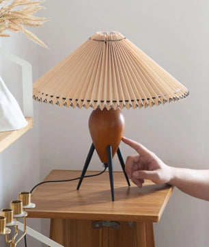 Makie Table Lamp