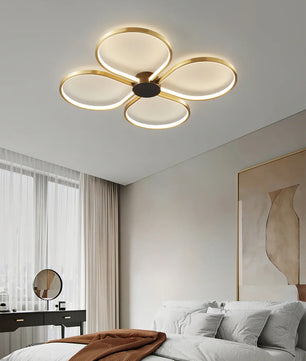Orion Ceiling Lamp