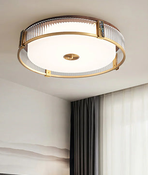 Randolph Ceiling Lamp