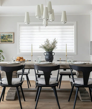 Cormac Chandelier