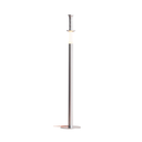 Kendo floor lamp
