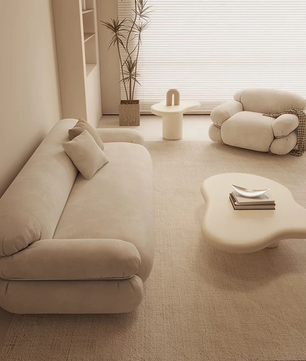 Sectional Sofa