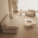 Living Room Sofa
