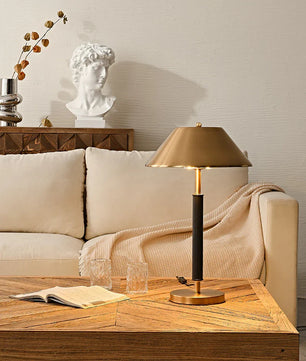 Future Table Lamp