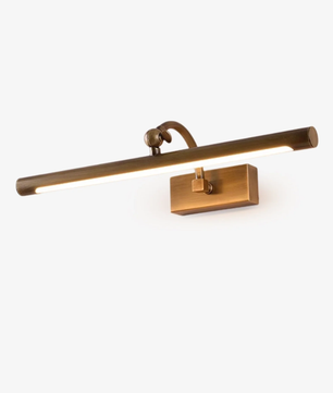 Serelune Pivot Picture Wall Light