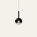 files/3_fb10ec77-c971-4f79-9b84-6b60061f61c5.png