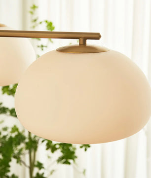 Briette Chandelier