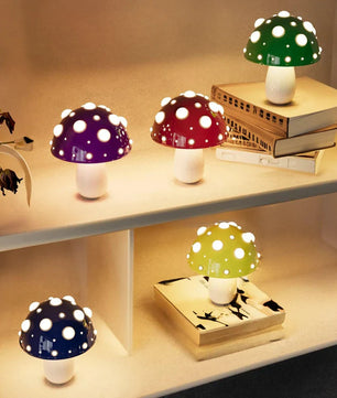 Melita Vibrancy Lamp