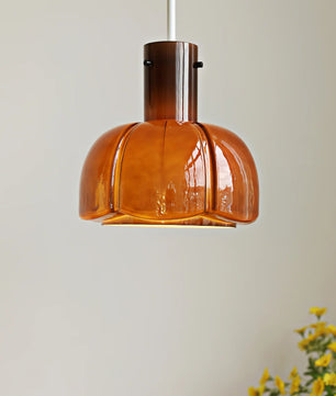 Paolina Pendant Light