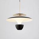 UFO Pendant Lamp