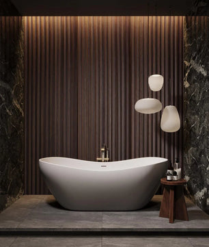 Rituals Pendant Light