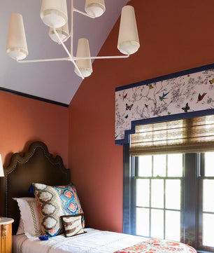 Cormac Chandelier