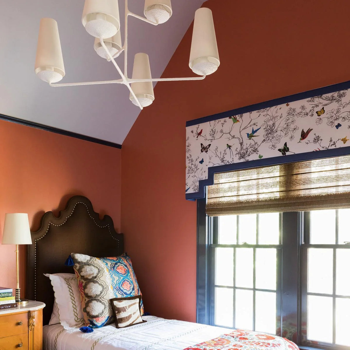 Cormac Chandelier