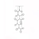 Bifurcation Bubble Chandeliers