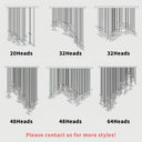files/40_df5d7696-61e4-45da-9213-b9e5cf78eec4.webp