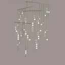 files/41_0df84fc4-e442-4966-9ec1-e07c98814695.webp