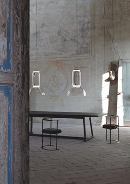 Noctambule Pendant Lamp