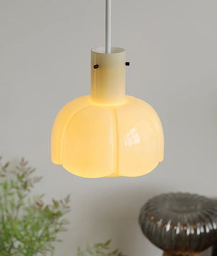 Paolina Pendant Light
