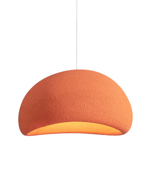 Japan Style Pendant Light
