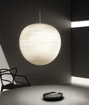 Rituals Pendant Light