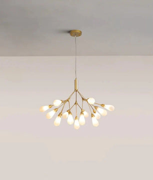 Aiwen Chandelier