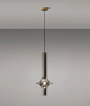 Wonder Pendant Light