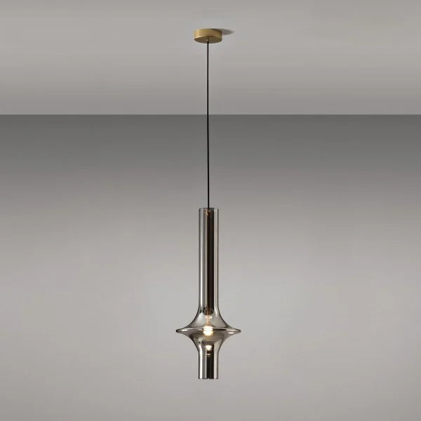 Wonder Pendant Light