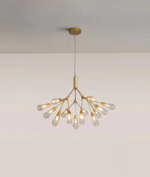 Aiwen Chandelier