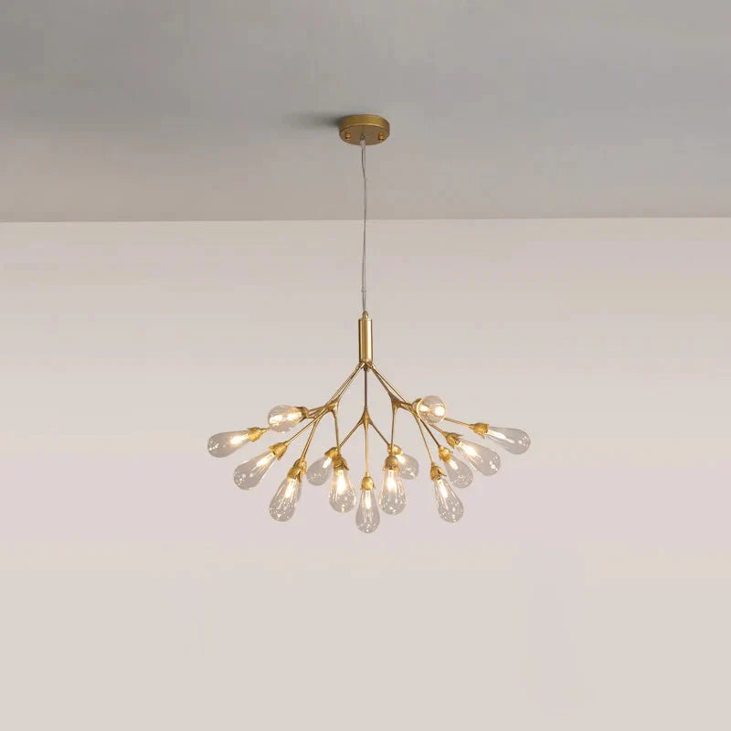 Aiwen Chandelier