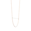 Wireline Pendant Light
