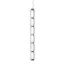 Noctambule Pendant Lamp