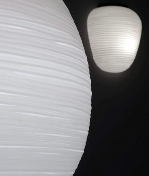 Rituals Pendant Light