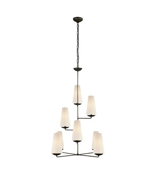 Cormac Chandelier