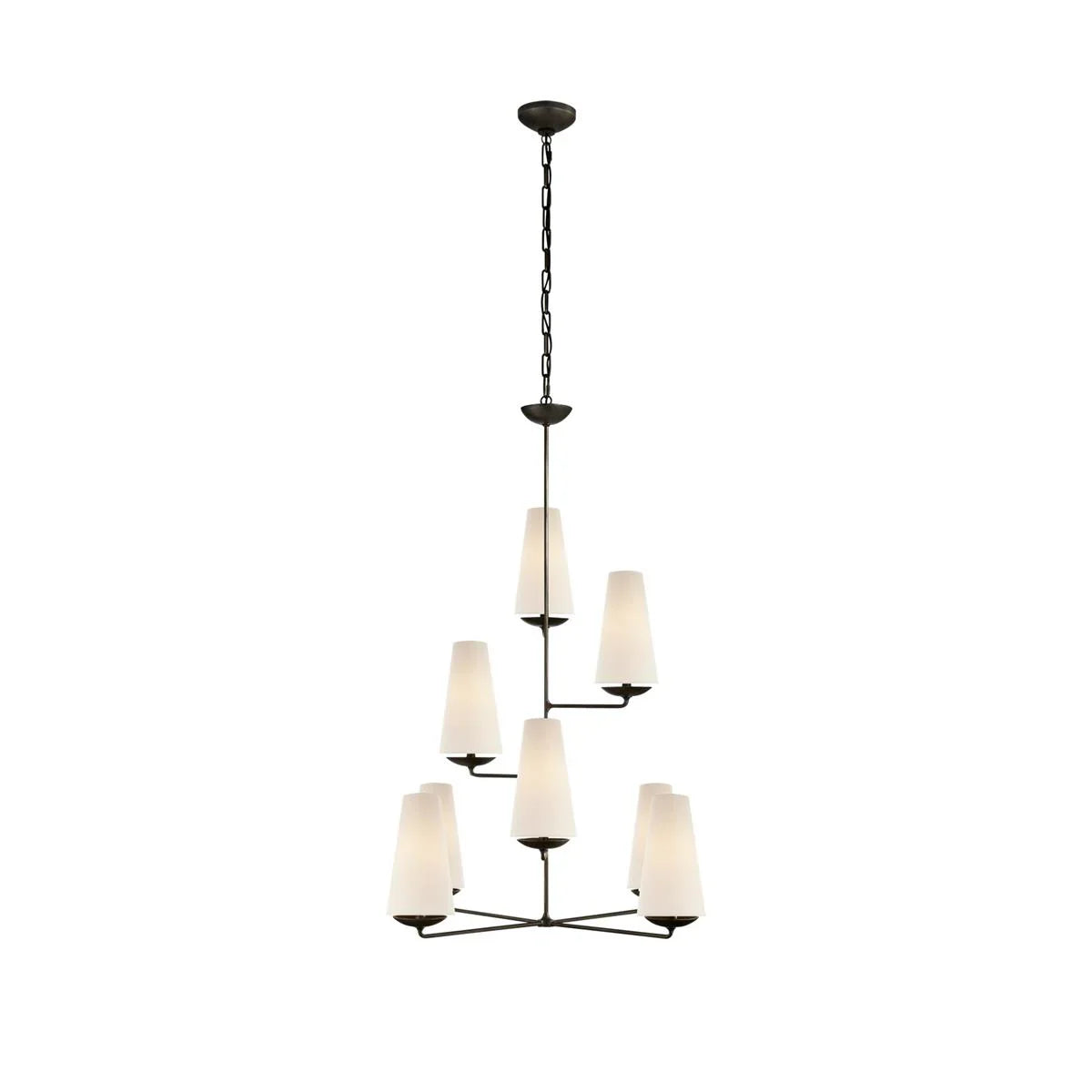 Cormac Chandelier