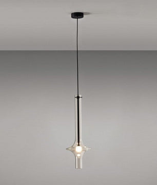 Wonder Pendant Light