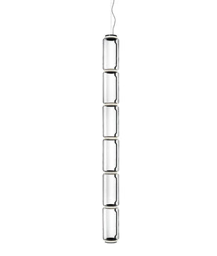 Noctambule Pendant Lamp