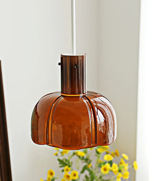 Paolina Pendant Light