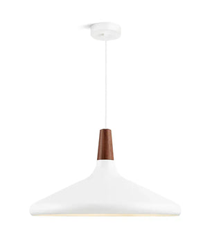 Nori Pendant Lamp